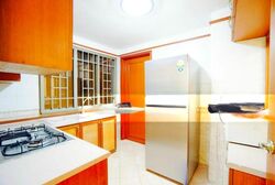Parc Vista (D22), Condominium #516122361